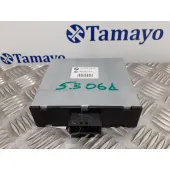 Modulo Electronico para Bmw Serie 1 Berlina (E81/E87)