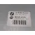 Modulo Electronico para Bmw Serie 1 Berlina (E81/E87)