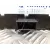 Modulo Electronico para Bmw Serie 1 Berlina (E81/E87)