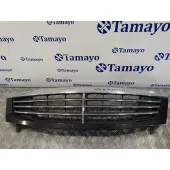 Rejilla Delantera para Ssangyong Rexton