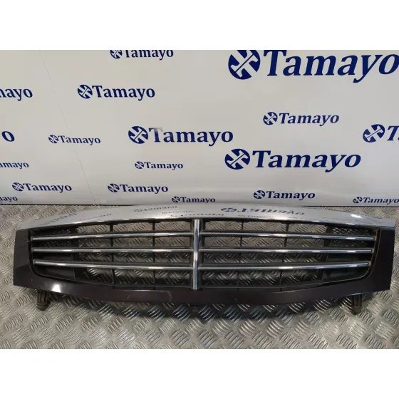 Rejilla Delantera para Ssangyong Rexton