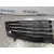 Rejilla Delantera para Ssangyong Rexton