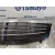 Rejilla Delantera para Ssangyong Rexton