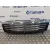 Rejilla Delantera para Ssangyong Rexton