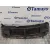 Rejilla Delantera para Ssangyong Rexton