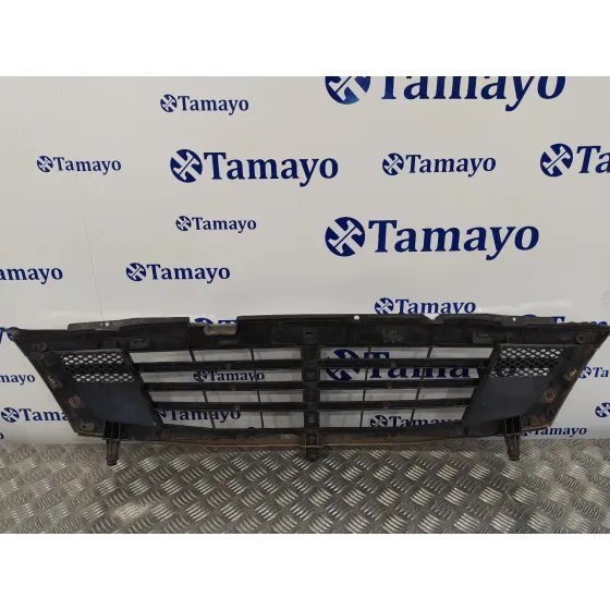 Rejilla Delantera para Ssangyong Rexton