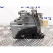 Cerradura Puerta Delantera Izquierda para Volkswagen Passat Variant (3C5)