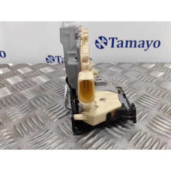 Cerradura Puerta Delantera Izquierda para Volkswagen Passat Variant (3C5)