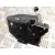 Cerradura Puerta Delantera Izquierda para Volkswagen Passat Variant (3C5)
