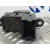 Mando Elevalunas Trasero Izquierdo para Nissan Pathfinder (R51)