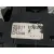 Mando Elevalunas Trasero Izquierdo para Nissan Pathfinder (R51)