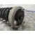 Amortiguador Trasero Izquierdo para Bmw Serie 5 Berlina (E60)