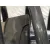 Amortiguador Trasero Izquierdo para Bmw Serie 5 Berlina (E60)