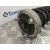 Amortiguador Trasero Derecho para Bmw Serie 5 Berlina (E60)