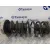 Amortiguador Trasero Derecho para Bmw Serie 5 Berlina (E60)