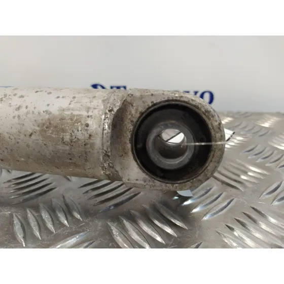 Amortiguador Trasero Derecho para Bmw Serie 5 Berlina (E60)