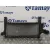 Intercooler para Nissan Pathfinder (R51)