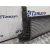 Intercooler para Nissan Pathfinder (R51)