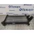Intercooler para Nissan Pathfinder (R51)