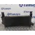 Intercooler para Nissan Pathfinder (R51)