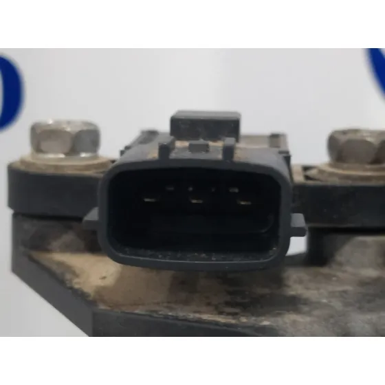 Intercooler para Nissan Pathfinder (R51)