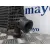 Intercooler para Nissan Pathfinder (R51)