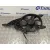 Electroventilador para Nissan Pathfinder (R51)