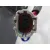 Electroventilador para Nissan Pathfinder (R51)
