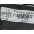 Electroventilador para Nissan Pathfinder (R51)