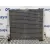 Condensador / Radiador Aire Acondicionado para Nissan Pathfinder (R51)