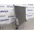 Condensador / Radiador Aire Acondicionado para Nissan Pathfinder (R51)