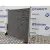 Condensador / Radiador Aire Acondicionado para Nissan Pathfinder (R51)