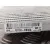 Condensador / Radiador Aire Acondicionado para Nissan Pathfinder (R51)