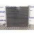 Condensador / Radiador Aire Acondicionado para Nissan Pathfinder (R51)
