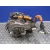 Caja Cambios Automatica para Lexus Rx