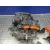 Caja Cambios Automatica para Lexus Rx