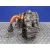 Caja Cambios Automatica para Lexus Rx