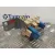 Caja Reles / Fusibles para Nissan Qashqai (J10)