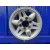 Llanta para Nissan Terrano/Terrano.ii (R20)