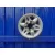 Llanta para Nissan Terrano/Terrano.ii (R20)