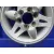 Llanta para Nissan Terrano/Terrano.ii (R20)