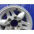 Llanta para Nissan Terrano/Terrano.ii (R20)