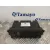 Mando Climatizador para Audi A3 (8L)