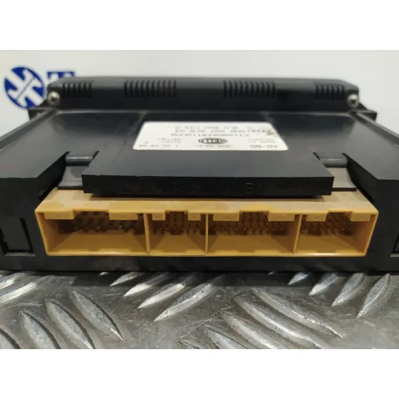 Mando Climatizador para Audi A3 (8L)