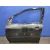 Puerta Delantera Izquierda para Lexus Rx
