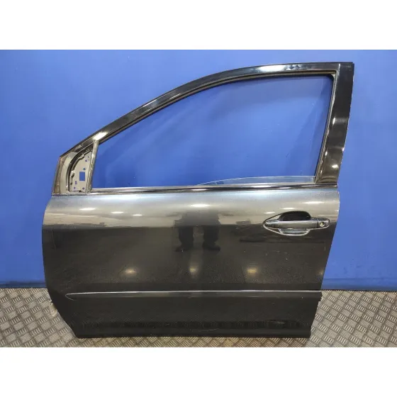 Puerta Delantera Izquierda para Lexus Rx
