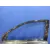Puerta Delantera Izquierda para Lexus Rx