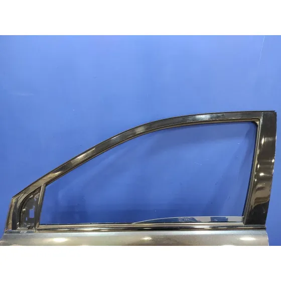 Puerta Delantera Izquierda para Lexus Rx