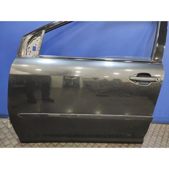 Puerta Delantera Izquierda para Lexus Rx