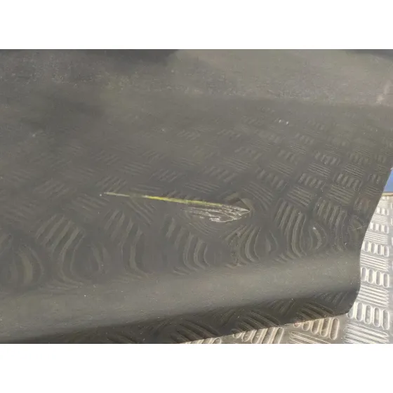 Puerta Delantera Izquierda para Lexus Rx